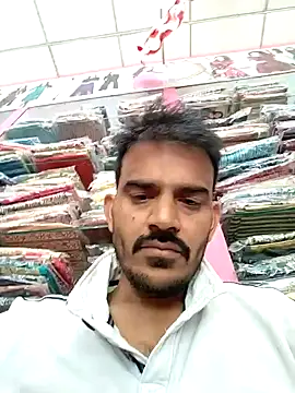 absoluteright online show from December 10, 2024, 6:01 am