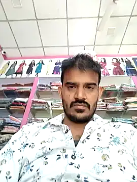 absoluteright online show from December 19, 2024, 9:40 am