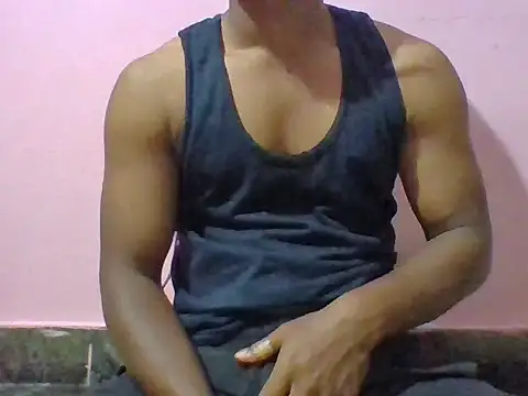 SahilBBC-0 online show from November 27, 2025, 9:10 am