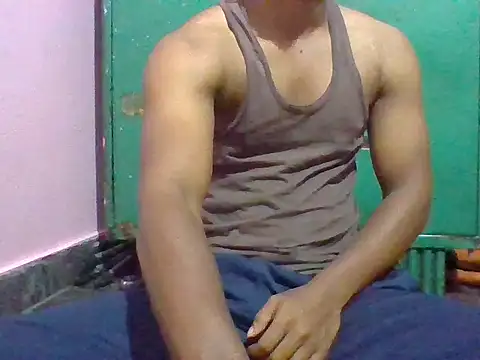 SahilBBC-0 online show from November 24, 2025, 10:48 am