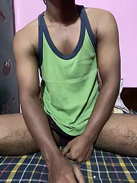 Snapshot of SahilBBC-0 chatting on December 25, 2024, 12:05 pm SahilBBC-0 online show from December 25, 2024, 12:05 pm