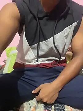 Snapshot of SahilBBC-0 chatting on March 11, 2025, 5:02 pm SahilBBC-0 online show from March 11, 2025, 5:02 pm