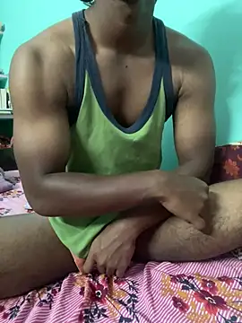 Snapshot of SahilBBC-0 chatting on February 6, 2025, 7:35 am SahilBBC-0 online show from February 6, 2025, 7:35 am