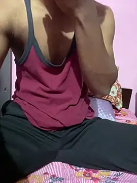 Snapshot of SahilBBC-0 chatting on December 11, 2024, 6:20 pm SahilBBC-0 online show from December 11, 2024, 6:20 pm