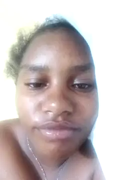 Ebonyyprincess online show from December 11, 2024, 2:19 am