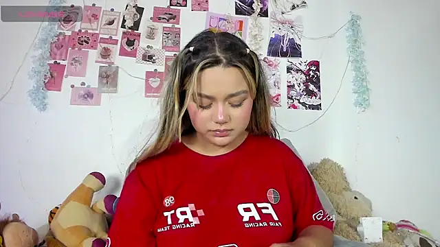 Pucaa  online show from April 6, 2026, 2:29 am