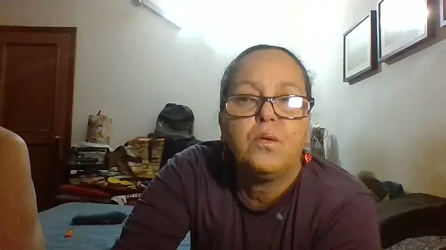 brasiliana49 online show from February 18, 2026, 2:31 am