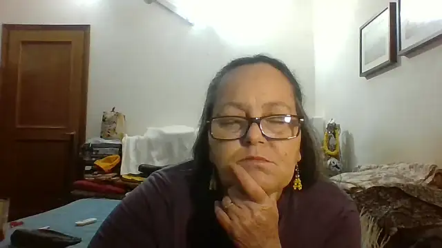 brasiliana49 online show from February 20, 2026, 5:37 am