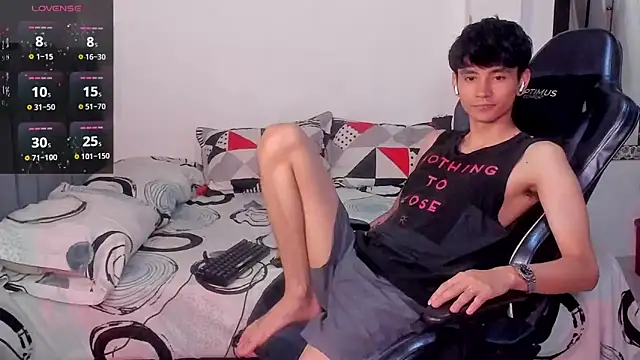 Snapshot of cute_diego_ chatting on October 18, 2025, 10:56 pm cute diego online show from October 18, 2025, 10:56 pm