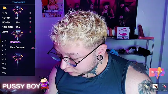 Snapshot of princeFtm chatting on February 26, 2026, 7:58 pm princeFtm online show from February 26, 2026, 7:58 pm