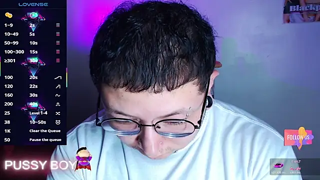 Snapshot of princeFtm chatting on June 22, 2026, 6:27 pm princeFtm online show from June 22, 2026, 6:27 pm