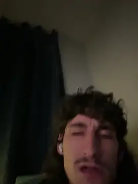 habbockwiesau online show from January 25, 2025, 5:29 am