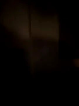 habbockwiesau online show from September 19, 2025, 11:20 pm