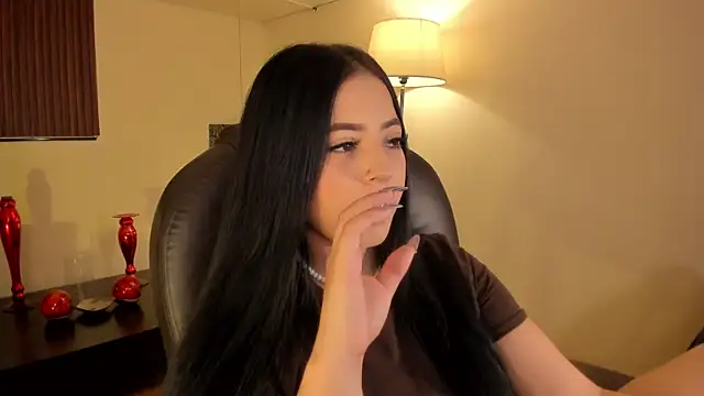 Maaiitee online show from March 31, 2026, 2:19 pm