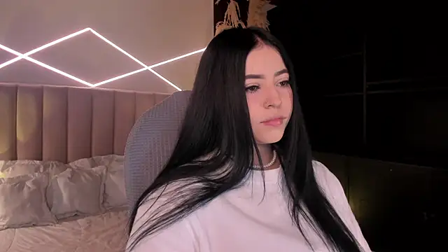 Maaiitee online show from January 18, 2026, 4:21 pm