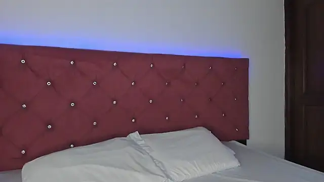 susan sweet7 online show from February 20, 2025, 8:03 pm