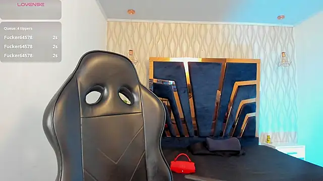 Snapshot of Liam_Kleiin chatting on January 6, 2026, 11:25 am Liam Kleiin online show from January 6, 2026, 11:25 am