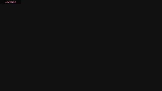 Liam Kleiin online show from June 1, 2026, 11:32 am
