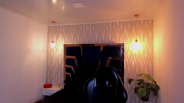 Snapshot of Liam_Kleiin chatting on January 9, 2026, 11:17 am Liam Kleiin online show from January 9, 2026, 11:17 am