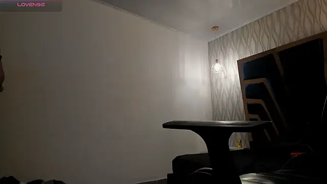 Snapshot of Liam_Kleiin chatting on January 8, 2026, 11:16 am Liam Kleiin online show from January 8, 2026, 11:16 am