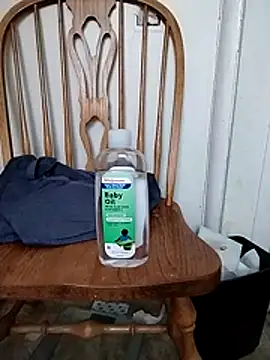 Roleplay2323 online show from January 14, 2026, 10:35 pm