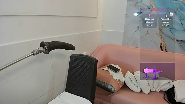 taylor cupper online show from February 14, 2026, 4:02 am