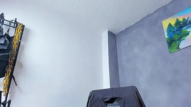 Snapshot of JuanBlade chatting on February 11, 2026, 4:12 am JuanBlade online show from February 11, 2026, 4:12 am