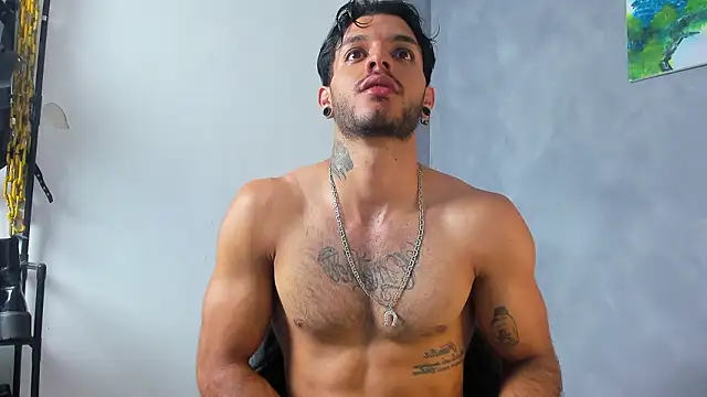 Snapshot of JuanBlade chatting on February 18, 2026, 4:21 am JuanBlade online show from February 18, 2026, 4:21 am