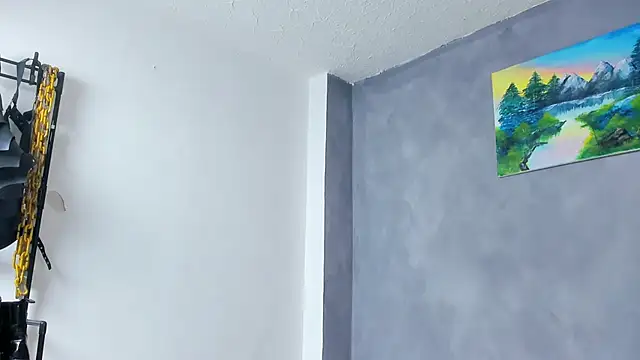 Snapshot of JuanBlade chatting on February 15, 2026, 5:12 pm JuanBlade online show from February 15, 2026, 5:12 pm