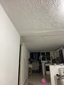 JuanBlade online show from March 28, 2026, 5:52 am