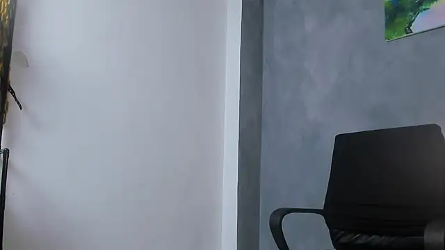 Snapshot of JuanBlade chatting on February 7, 2026, 6:54 am JuanBlade online show from February 7, 2026, 6:54 am