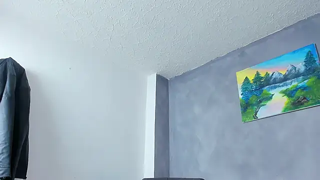 Snapshot of JuanBlade chatting on February 26, 2026, 6:13 am JuanBlade online show from February 26, 2026, 6:13 am