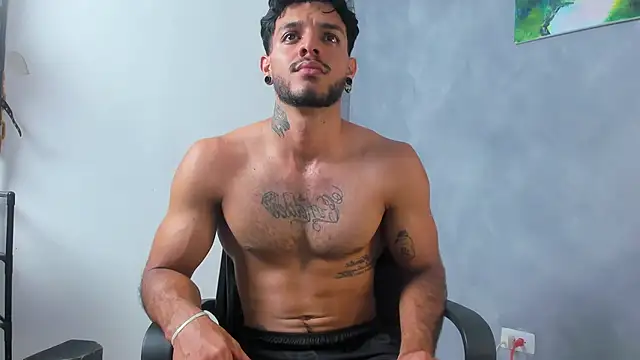 Snapshot of JuanBlade chatting on February 6, 2026, 6:48 pm JuanBlade online show from February 6, 2026, 6:48 pm