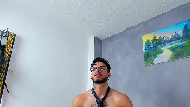 Snapshot of JuanBlade chatting on February 9, 2026, 12:36 pm JuanBlade online show from February 9, 2026, 12:36 pm