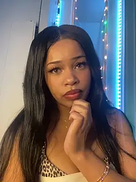 Snapshot of lovekaylaa chatting on February 23, 2025, 6:07 am lovekaylaa online show from February 23, 2025, 6:07 am