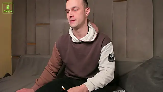 Snapshot of BrandonNorris chatting on January 15, 2026, 4:16 am BrandonNorris online show from January 15, 2026, 4:16 am