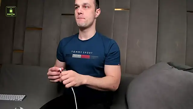 Snapshot of BrandonNorris chatting on February 10, 2026, 4:44 am BrandonNorris online show from February 10, 2026, 4:44 am