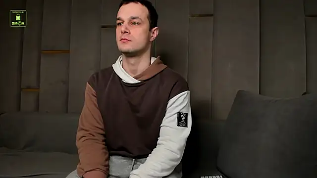 Snapshot of BrandonNorris chatting on February 25, 2026, 4:12 am BrandonNorris online show from February 25, 2026, 4:12 am