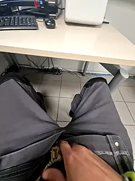 smartzy online show from September 22, 2025, 4:40 am