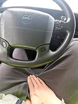 smartzy online show from November 13, 2025, 10:19 am