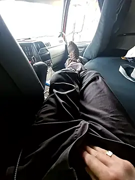 smartzy online show from January 14, 2026, 10:19 am