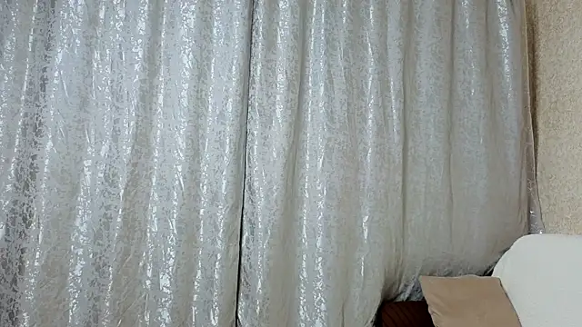 Baby stasya online show from June 24, 2026, 9:56 pm