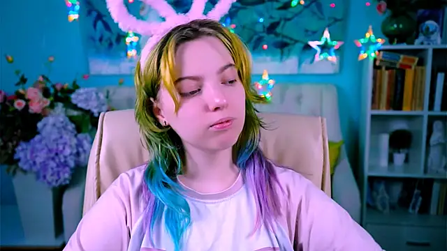 RocKStone  online show from April 6, 2026, 8:15 am