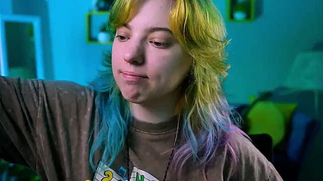 RocKStone  online show from April 3, 2026, 8:10 am