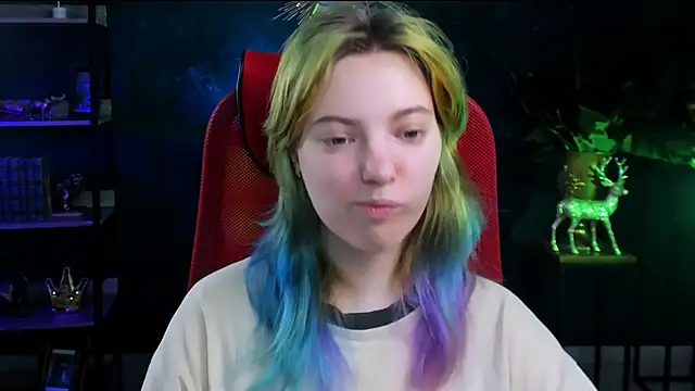 RocKStone  online show from March 22, 2026, 9:00 am