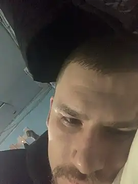 Boysex227 online show from November 24, 2025, 5:35 pm