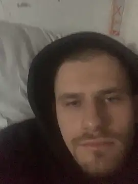 Boysex227 online show from November 11, 2025, 11:05 am