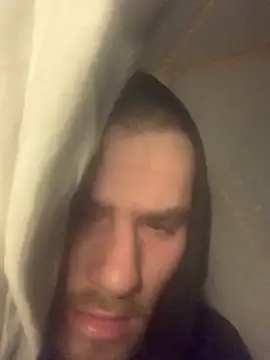 Boysex227 online show from November 7, 2025, 9:52 pm