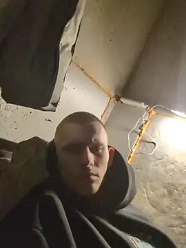 Boysex227 online show from February 20, 2026, 8:44 pm