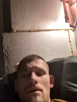 Boysex227 online show from May 9, 2026, 8:23 pm